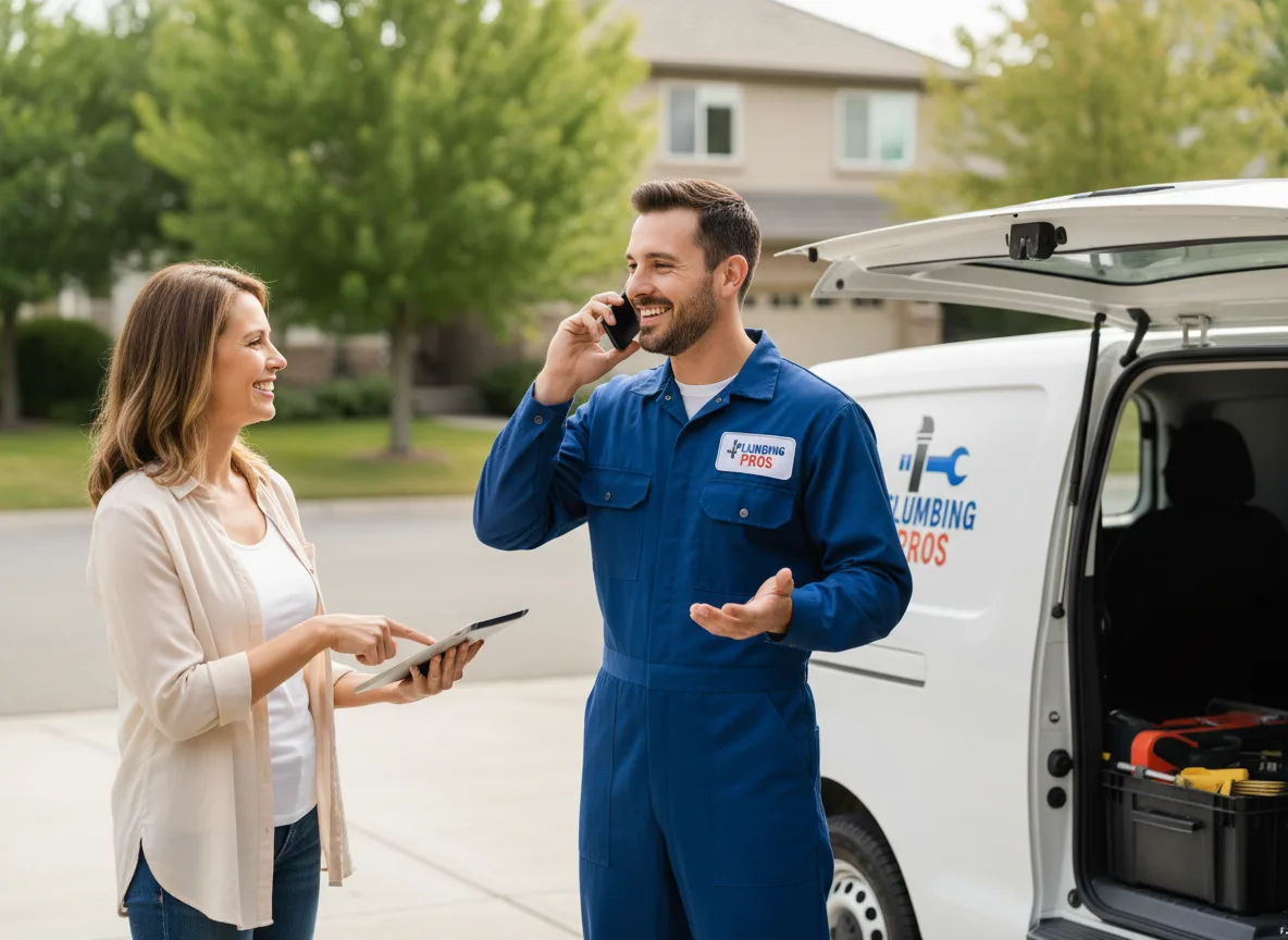 Water Heater Repair Castalia, IA FAQs
